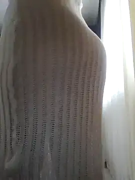 tutku01show online show from March 28, 2:16 pm