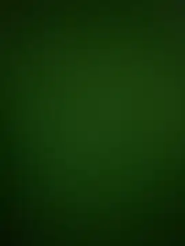 Snapshot of 08yeis chatting on February 8, 1:53 am 08yeis online show from February 8, 1:53 am