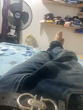 Snapshot of 08yeis chatting on February 10, 1:10 am 08yeis online show from February 10, 1:10 am