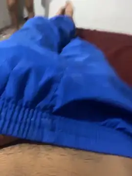 08yeis online show from February 26, 2:21 am