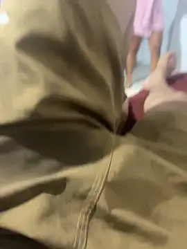 08yeis online show from March 1, 3:41 am