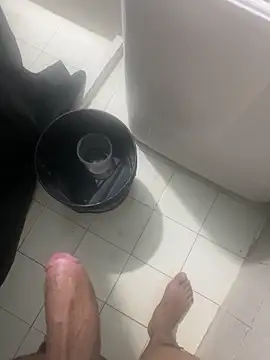 08yeis online show from March 27, 12:49 am