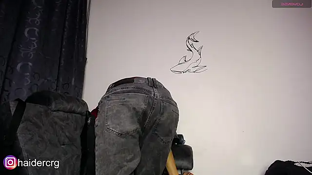 seth c online show from March 25, 11:22 pm