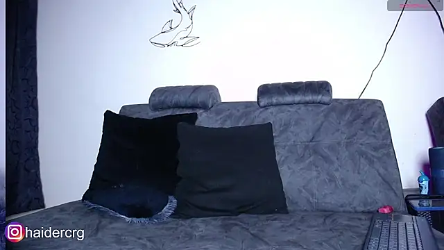 Snapshot of seth_c chatting on April 7, 2:34 am seth c online show from April 7, 2:34 am