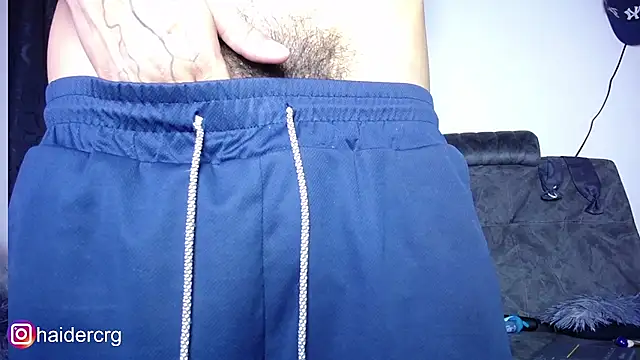 Snapshot of seth_c chatting on April 8, 11:37 pm seth c online show from April 8, 11:37 pm