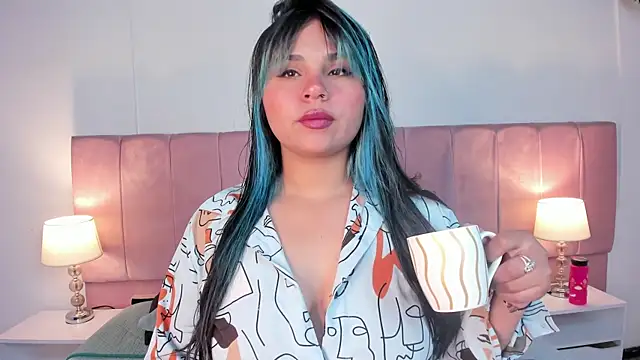 nairovy 1 online show from January 7, 10:07 am