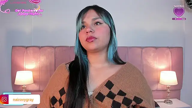 nairovy 1 online show from January 13, 9:58 am