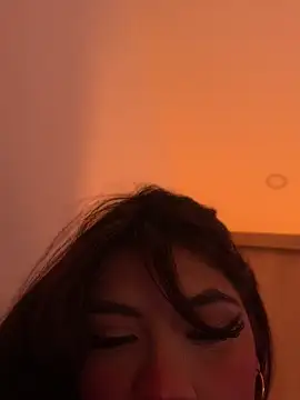 i melissaa online show from May 8, 7:41 pm