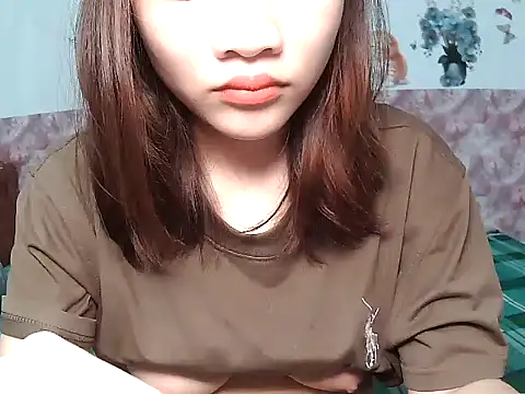 hana ssexy online show from May 10, 3:28 pm
