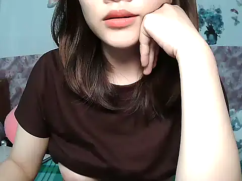 hana ssexy online show from May 13, 4:37 pm