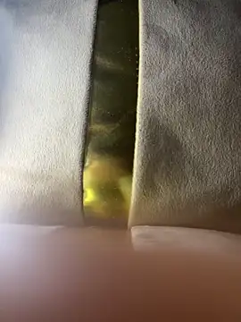 Inaa-Love online show from January 17, 5:12 am