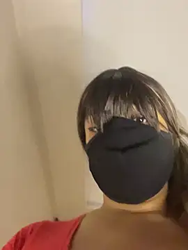 Inaa-Love online show from January 18, 3:16 pm