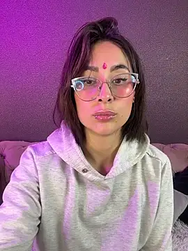 luna gv online show from March 4, 10:10 am