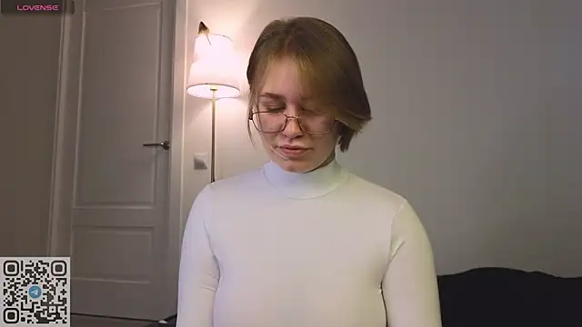 Snapshot of starsonthesky chatting on January 19, 7:12 am starsonthesky online show from January 19, 7:12 am