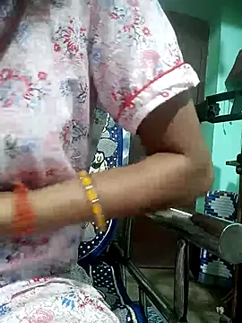 Puja 1230 online show from June 23, 2:53 am