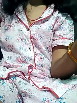 Puja 1230 online show from July 26, 10:38 pm