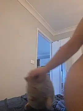 sonicslut online show from January 8, 7:54 am