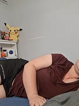 sonicslut online show from January 18, 9:13 am