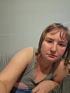 sonicslut online show from January 19, 10:41 am