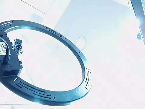 Snapshot of AlanaFerrer chatting on January 17, 3:11 am AlanaFerrer online show from January 17, 3:11 am