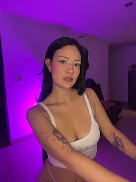 Anadurant99 online show from February 3, 1:15 am