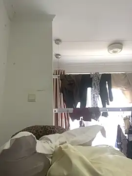 Qidandan778 online show from March 26, 9:04 am