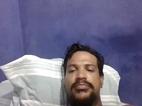 bigdick211292 online show from February 11, 9:20 pm