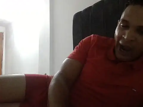 bigdick211292 online show from March 18, 11:57 am