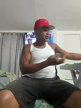 bigdick211292 online show from March 22, 10:57 pm