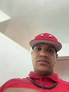 bigdick211292 online show from June 12, 3:44 pm