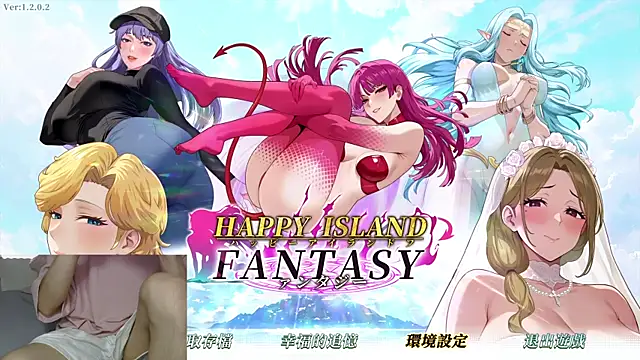 ecyn165112 online show from July 7, 5:28 pm