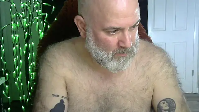 Snapshot of XJJ77x chatting on January 7, 4:37 am XJJ77x online show from January 7, 4:37 am