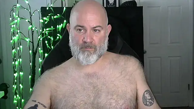 Snapshot of XJJ77x chatting on January 7, 9:17 pm XJJ77x online show from January 7, 9:17 pm