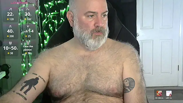 Snapshot of XJJ77x chatting on January 18, 6:44 pm XJJ77x online show from January 18, 6:44 pm