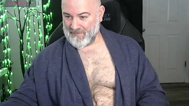 Snapshot of XJJ77x chatting on February 2, 5:22 pm XJJ77x online show from February 2, 5:22 pm