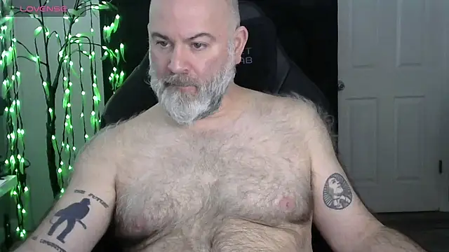 Snapshot of XJJ77x chatting on February 4, 4:24 pm XJJ77x online show from February 4, 4:24 pm