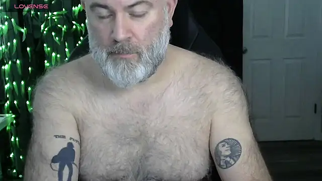 Snapshot of XJJ77x chatting on February 10, 6:23 pm XJJ77x online show from February 10, 6:23 pm