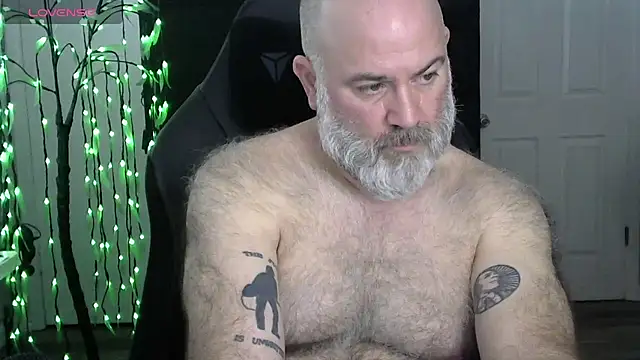 XJJ77x online show from February 20, 5:46 pm