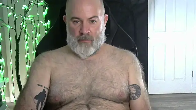 XJJ77x online show from March 3, 3:01 am