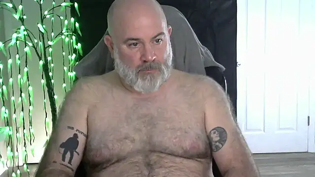 XJJ77x online show from March 25, 1:11 am