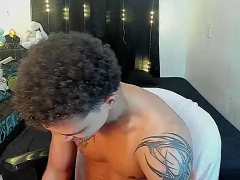 Snapshot of Dres4U chatting on February 24, 5:38 am Dres4U online show from February 24, 5:38 am