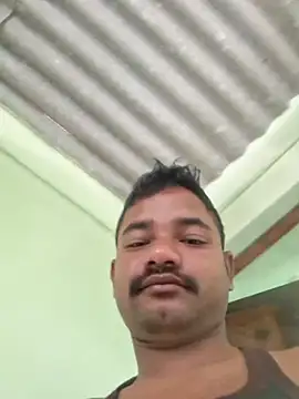 Ranuvabi online show from April 7, 4:35 am