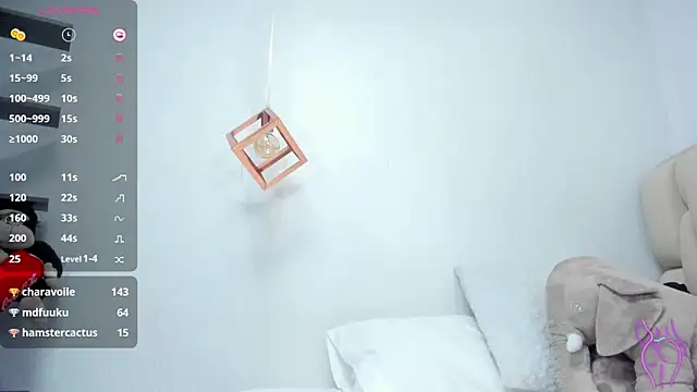 AMY DUTTA online show from February 3, 6:40 am