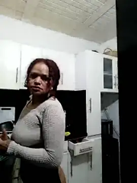 ValenttinaSex1 online show from January 19, 11:14 am