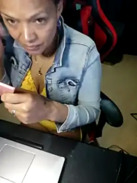 ValenttinaSex1 online show from February 5, 10:09 am