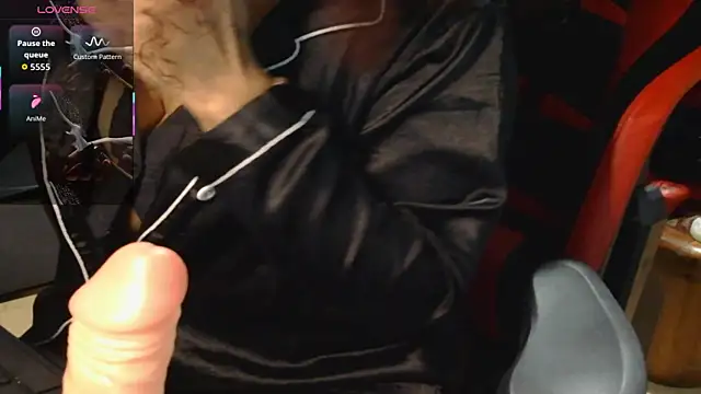 ValenttinaSex1 online show from February 10, 1:15 pm