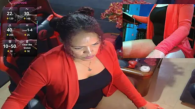 ValenttinaSex1 online show from February 12, 3:07 pm