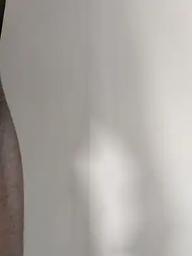 Bra-G online show from December 23, 8:56 am