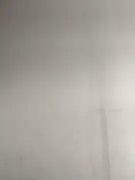 Bra-G online show from February 18, 9:16 am