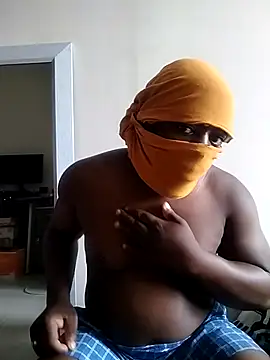 Bra-G online show from February 24, 8:45 am